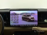 BYD Leopard 5 2025 V4